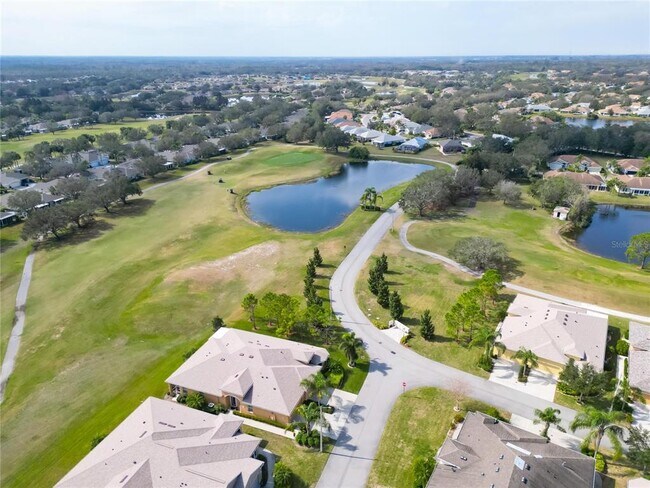 Building Photo - 970 Pembroke Point Way