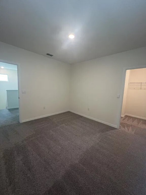 Building Photo - 11840 Shine View Ln