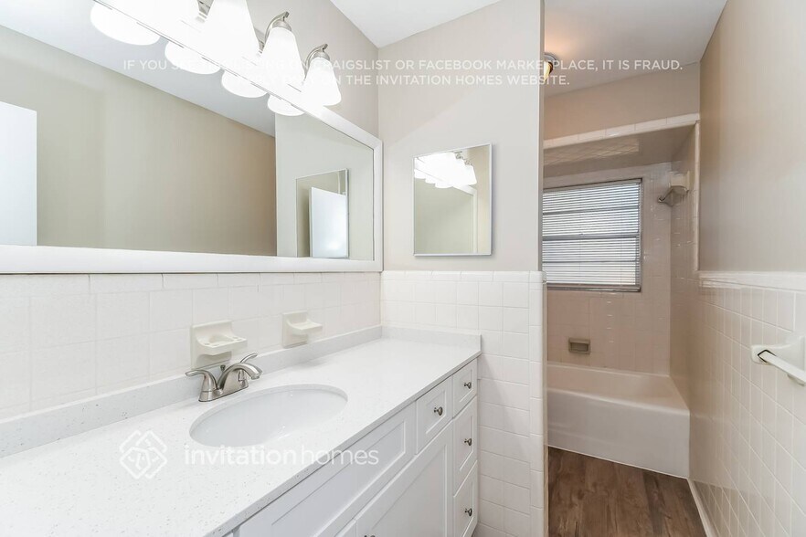 Building Photo - 1207 Arden Ave