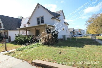 Building Photo - 645 N 24th-