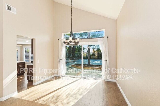 Building Photo - 36291 Grimaud Ct