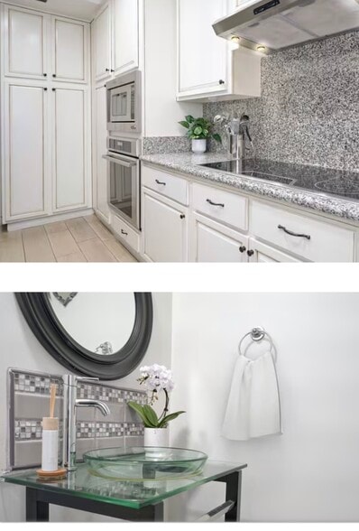 Building Photo - 121 S Palm Dr