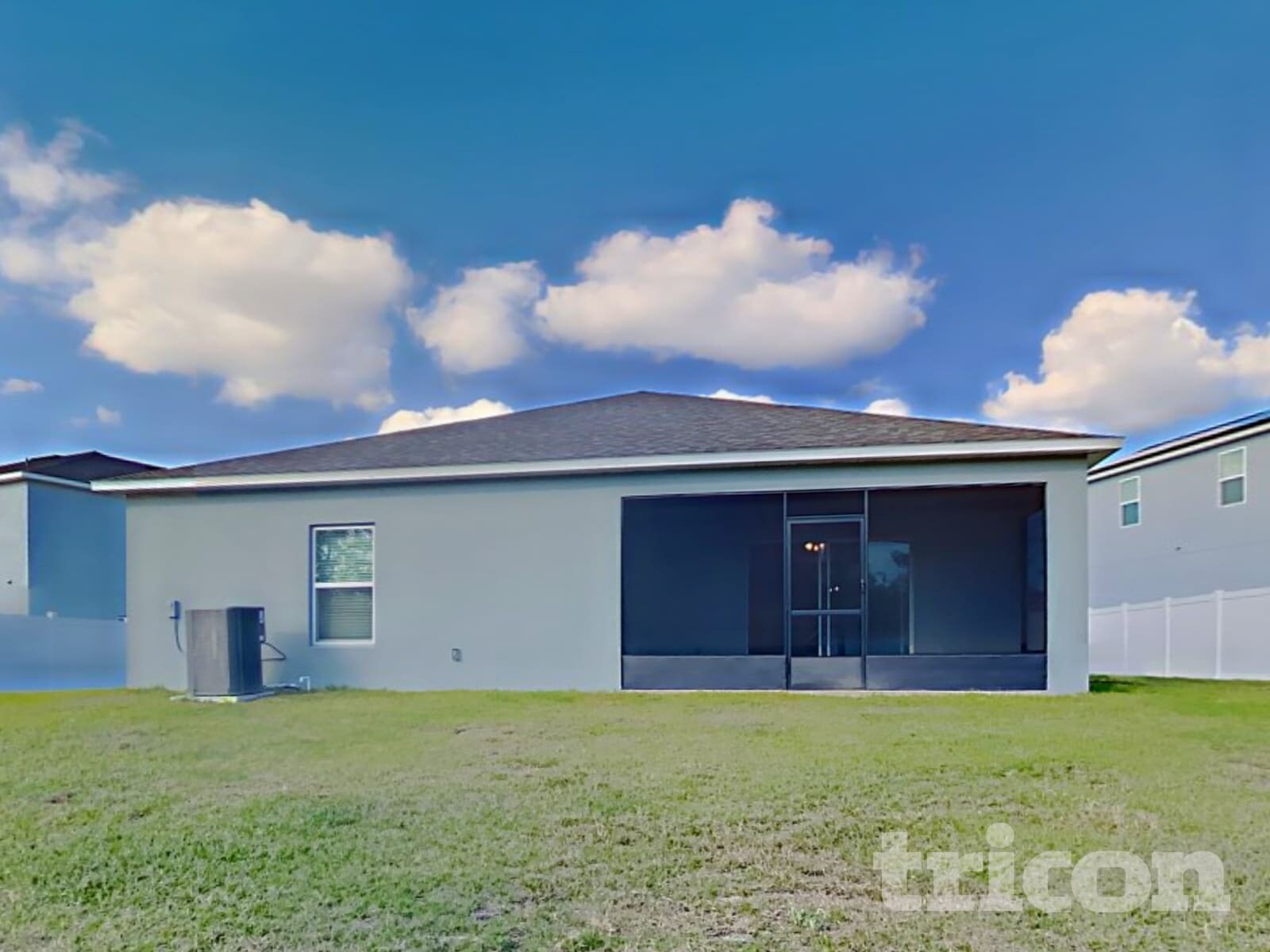 Building Photo - 95 Prairie Falcon Dr