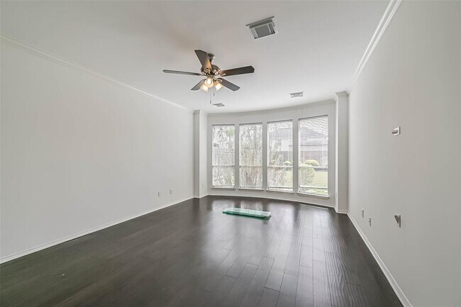 Building Photo - 9910 Brook Meadow Ln