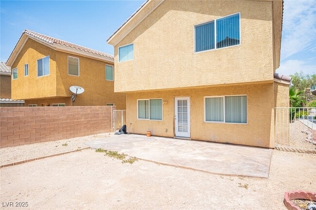 Building Photo - 211 Wicked Wedge Way