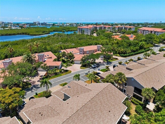 Building Photo - 1714 Starling Dr