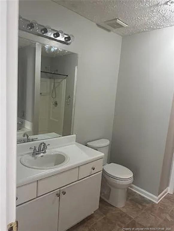 Building Photo - 360 Bubble Creek Ct