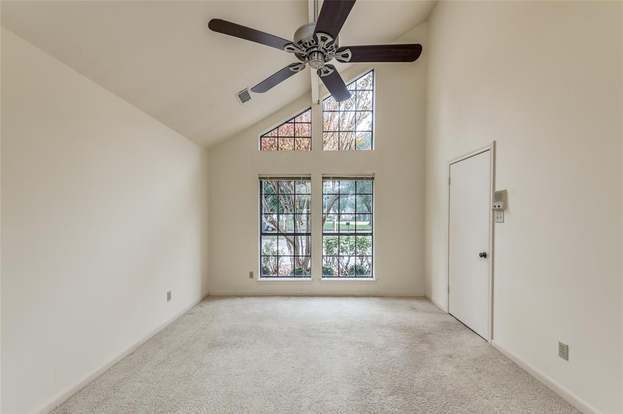 Building Photo - 542 Kingfisher Dr