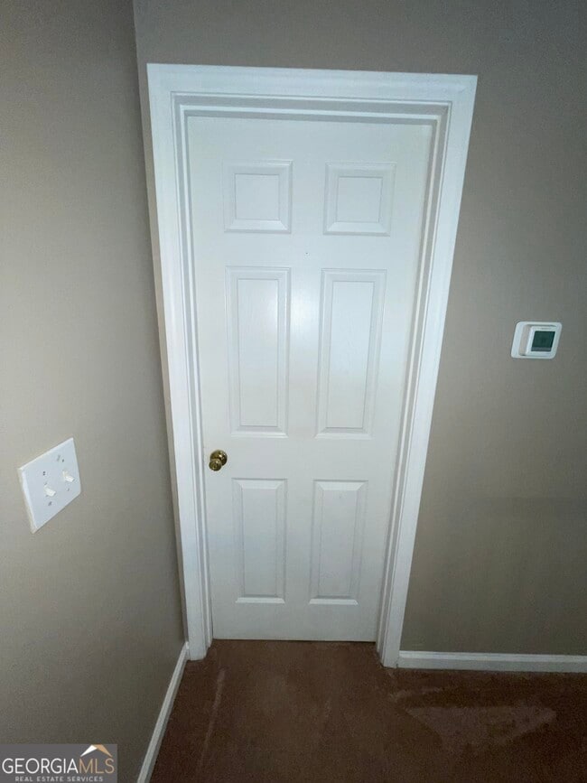 Building Photo - 102 Carolinas Way