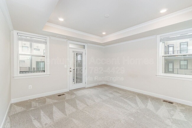 Building Photo - 43488 Stonewood Crossing Ter