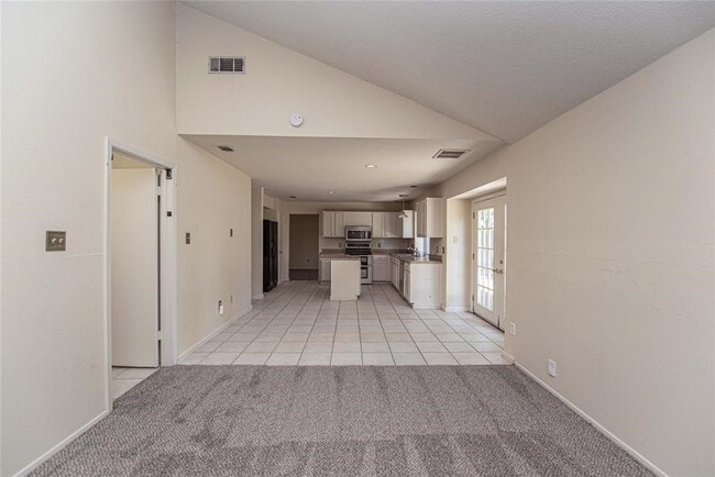 Building Photo - 25518 Chapel Ridge Ln