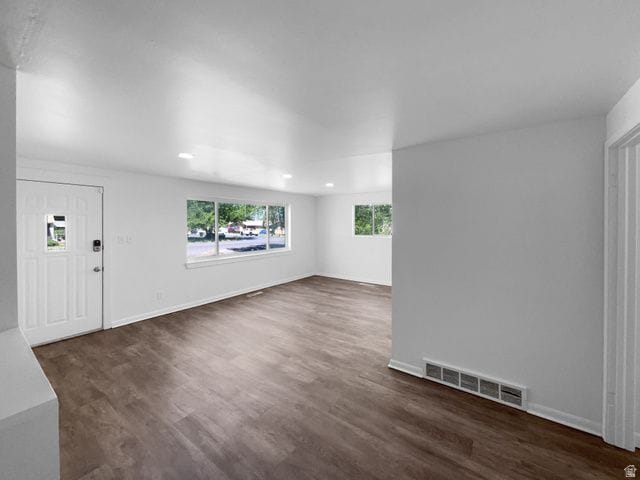 Building Photo - 270 N 500 E