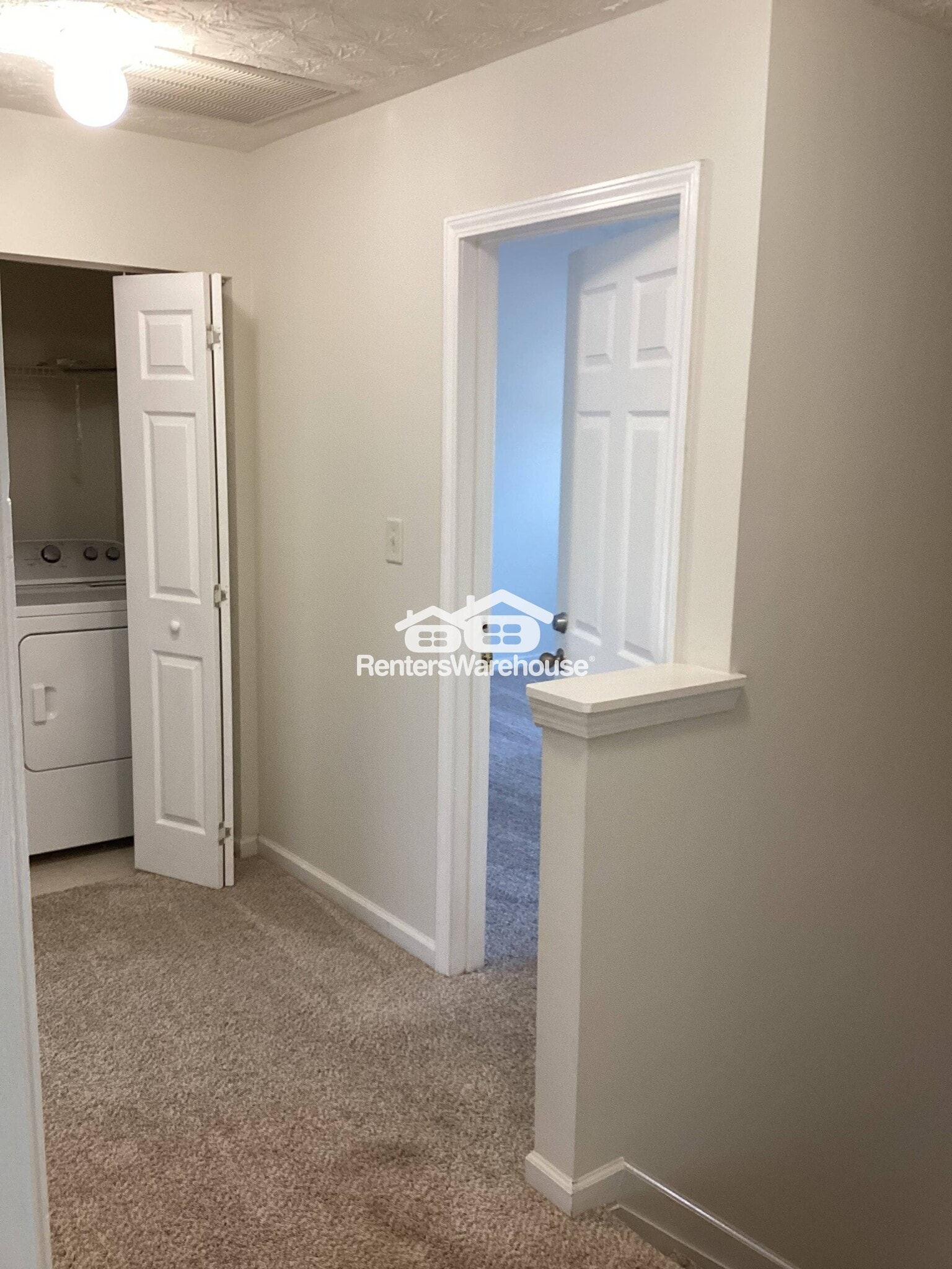 Building Photo - 3815 Verde Glen Ln