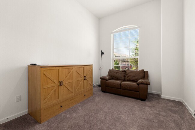 Building Photo - 3455 Warwick River Trl