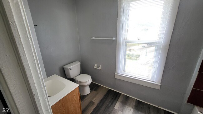 Building Photo - 3617 Brookside Pkwy S Dr