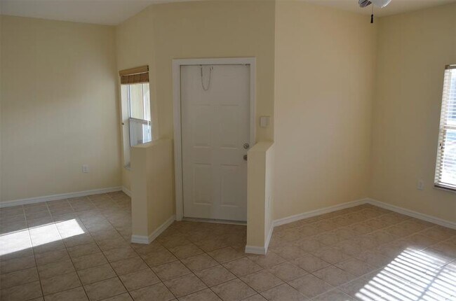 Building Photo - 3210 Merrick Terrace