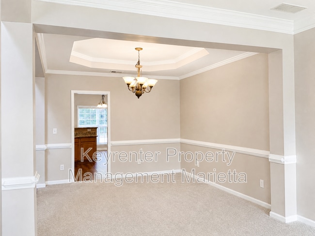 Building Photo - 2220 Rosemoore Walk NE