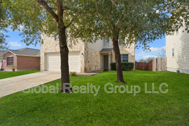 Building Photo - 216 Anvil Pl