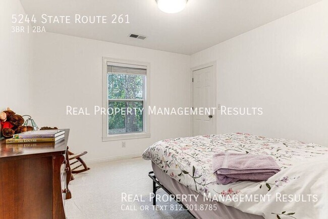 Building Photo - 5244 IN-261