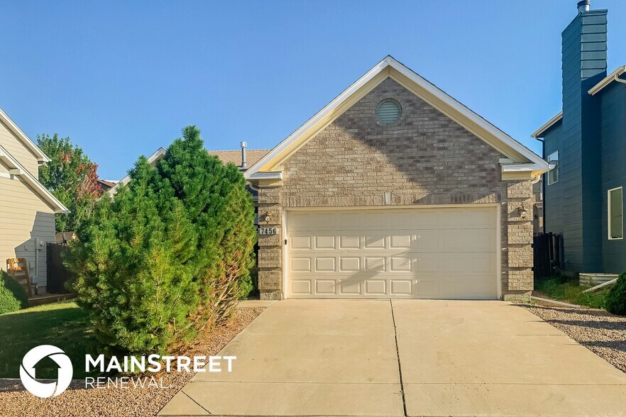 Building Photo - 7456 Prythania Park Dr