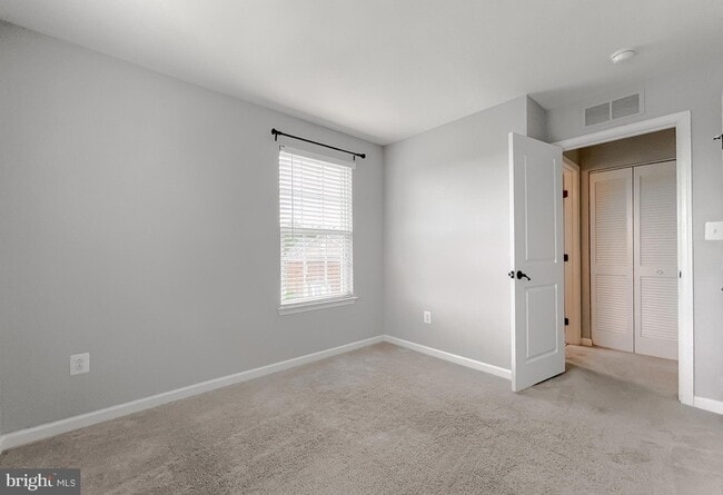 Building Photo - 1029 Agricopia Dr