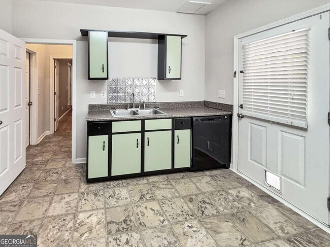 Building Photo - 239 Gallery Ct