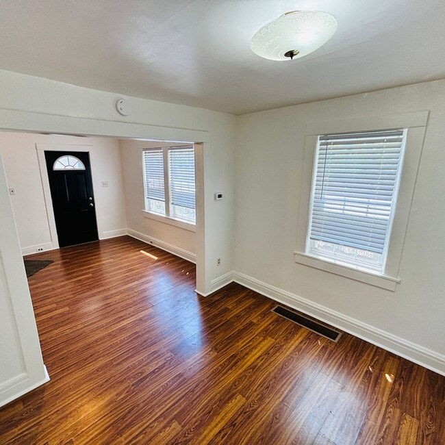 Building Photo - Your Private Sanctuary: Old World Charm Meets Nature’s Serenity