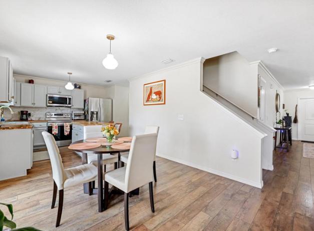 Building Photo - 12925 Keefer Ct