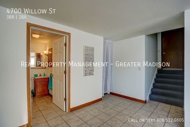 Building Photo - 4700 Willow St
