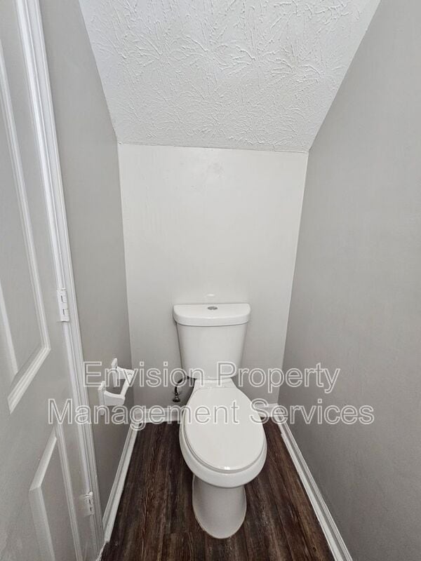 Building Photo - 2638 Fieldstone View Ln SE