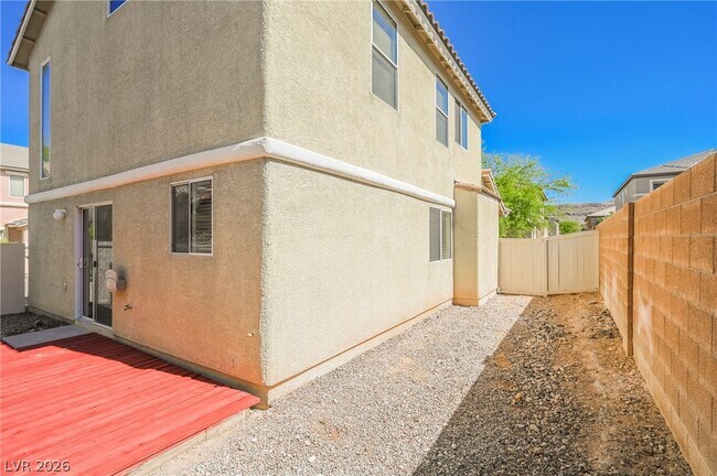 Building Photo - 9996 Alder Springs Ct