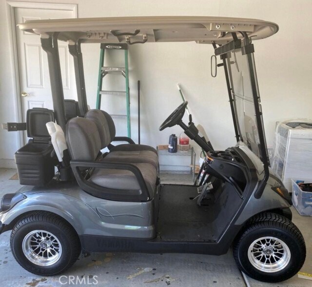 Building Photo - 80364 Jasper Park Ave