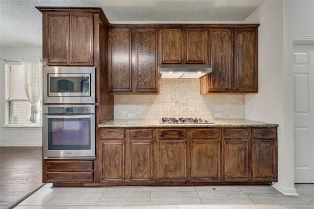 Building Photo - 3532 Dripping Springs Dr