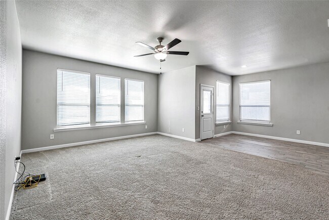 Building Photo - 3119 Mearns Ct