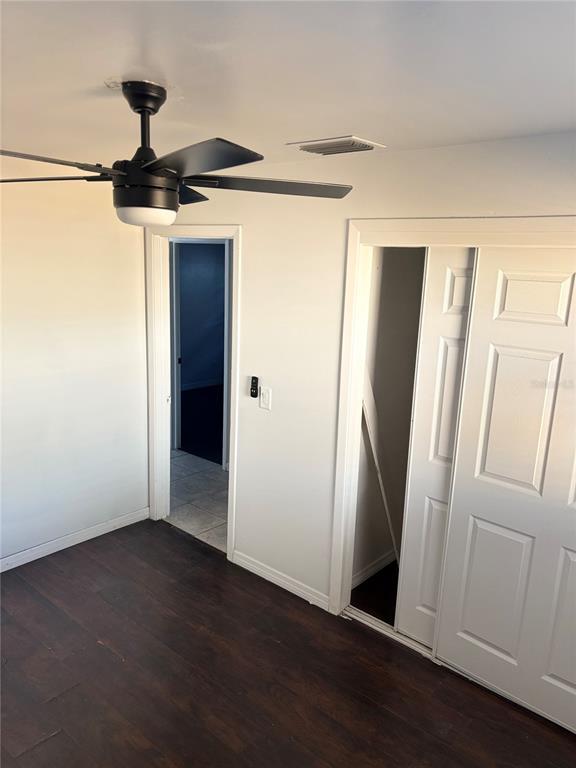 Building Photo - 4006 W Land Ave