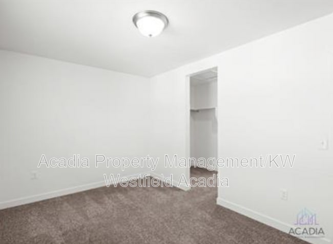 Building Photo - 14421 S Miners View Ct