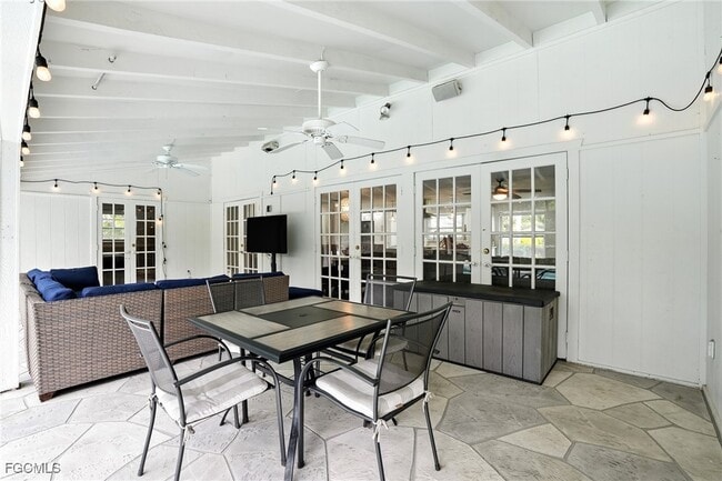 Building Photo - 1250 Kasamada Dr