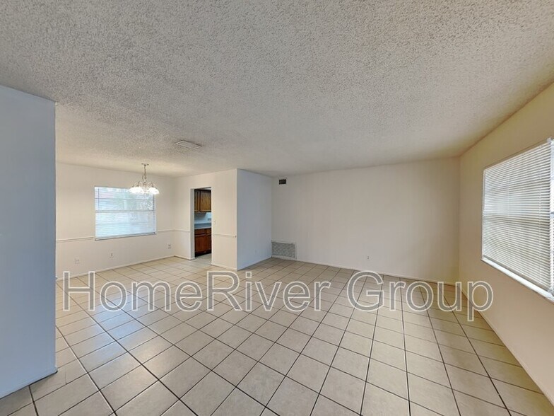 Building Photo - 4589 Frisco Cir