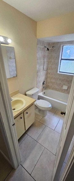 Building Photo - 451 Glenwood Dr