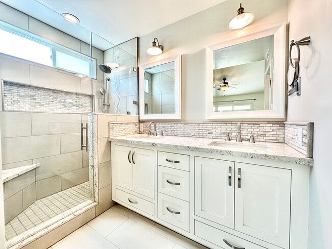 Building Photo - Wonderful Single-Story Home on Spacious Corner Lot with Privately Fenced Yard Space & Attached-Tw...