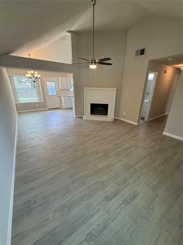 Building Photo - 2321 Cuesta Ln