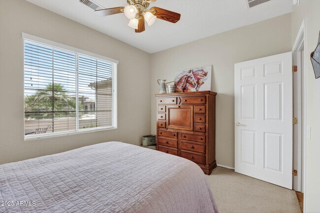 Building Photo - 19208 N Moondance Ln