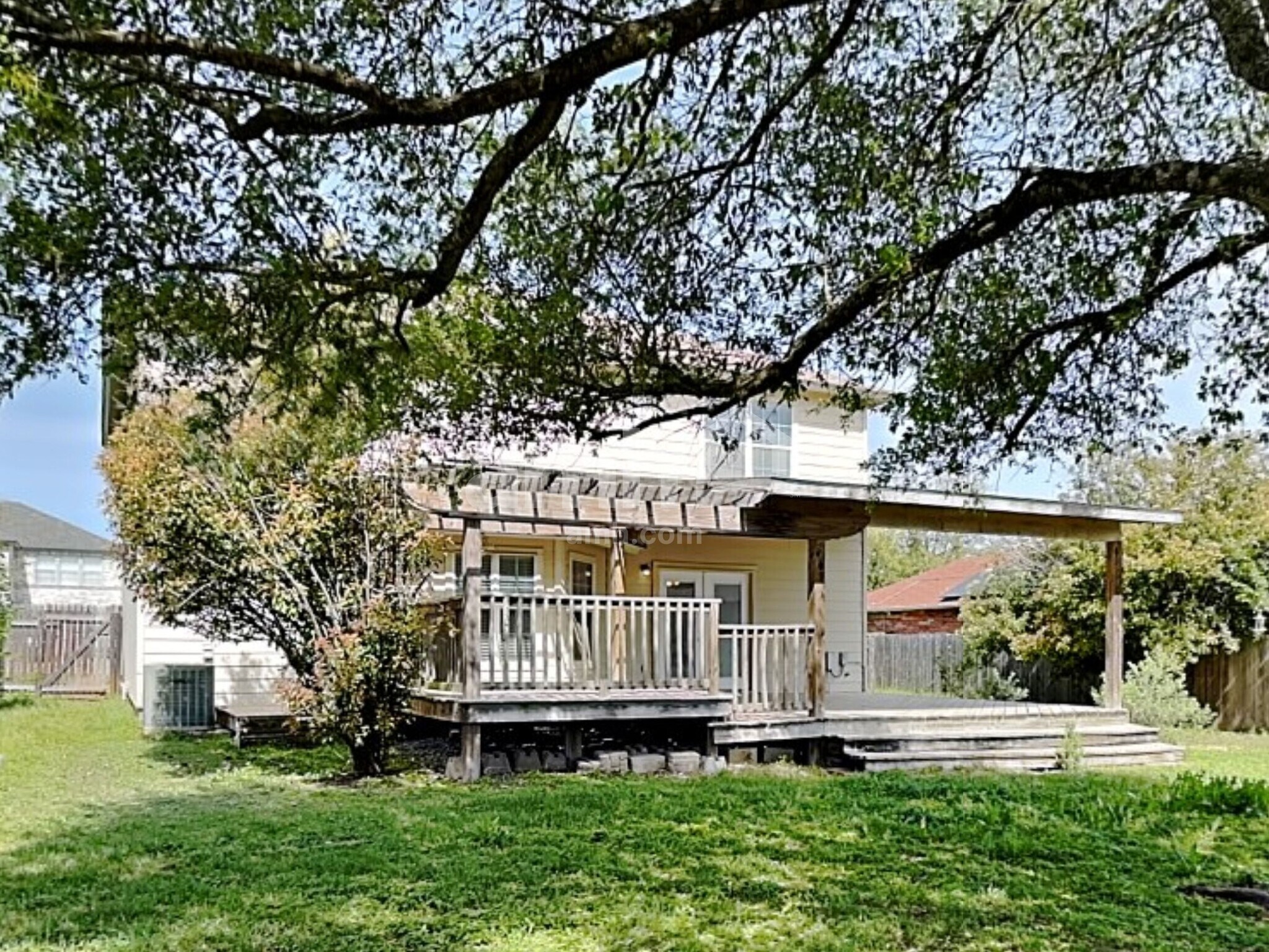 Building Photo - 4407 Cisco Valley Dr