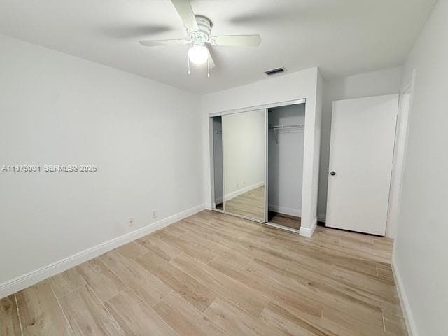 Building Photo - 622 Carrington Ln