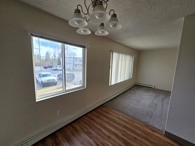 Building Photo - 77 Slater Dr