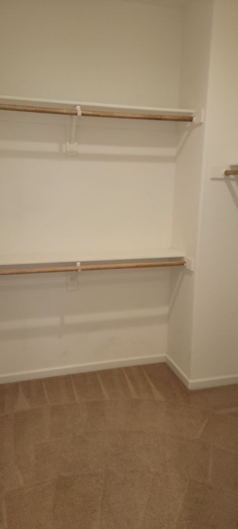 Building Photo - Adorable 3 bedroom 2.5 bath home in West S...