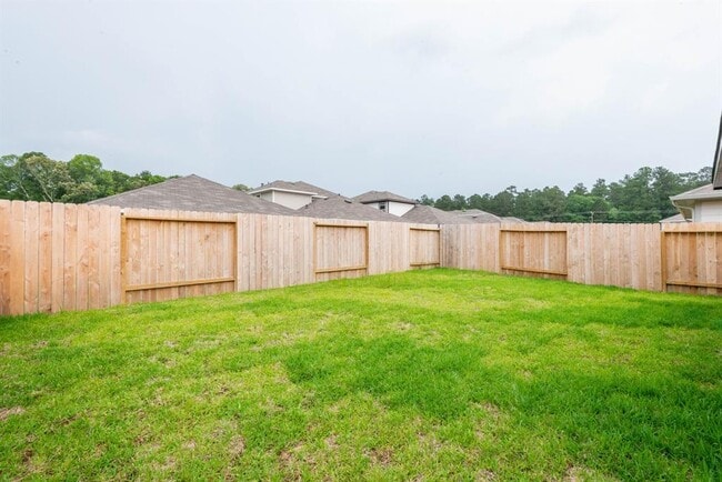 Building Photo - 14224 Fern Meadows Drive