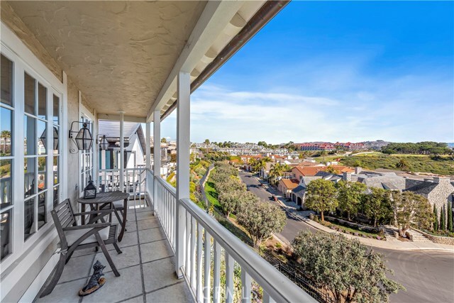 Building Photo - 34372 Port Lantern