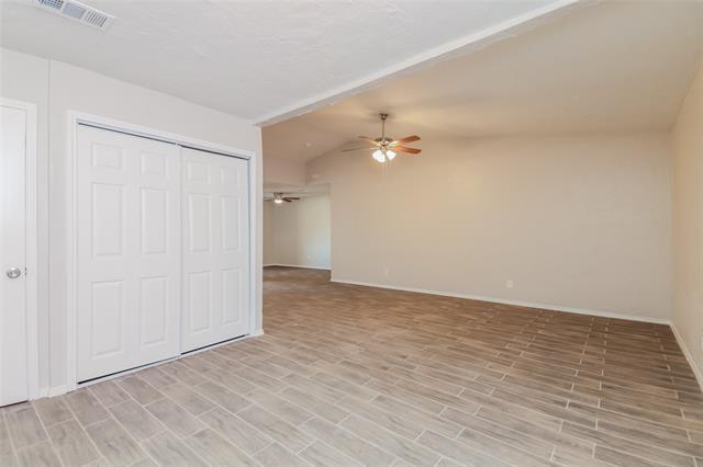 Building Photo - 1702 Marblehead Dr