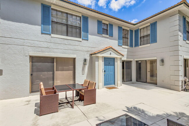 Building Photo - 355 Prestwick Cir